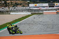 march-2018;motorbikes;no-limits;peter-wileman-photography;portugal;trackday-digital-images;valencia